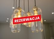 Na sprzedaż 3 pokojowe mieszkanie w centrum miniaturka 7