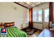Czerwionka-Leszczyny Dębieńsko, 329 000 zł, 160 m2, jednorodzinny miniaturka 13