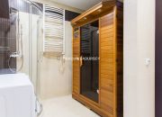 Dwupoziomowy ekskluzywny apartament blisko centrum miniaturka 19