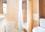 32,5m2, Wrocławska- Litewska miniaturka 5