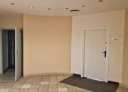 Warszawa Białołęka Dworska, 60 000 zł, 1000 m2, pietro 1 miniaturka 40