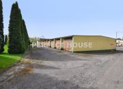 Spółdzielnia rolcznicza 155 ha - pow. poznański miniaturka 22