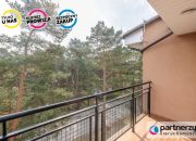 Jurata, 1 232 000 zł, 44 m2, z garażem miniaturka 7