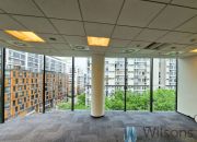 Warszawa Śródmieście Północne, 30 000 zł, 350 m2, biuro miniaturka 3