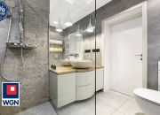 Sosnowiec Pogoń, 799 000 zł, 96.85 m2, z garażem miniaturka 10