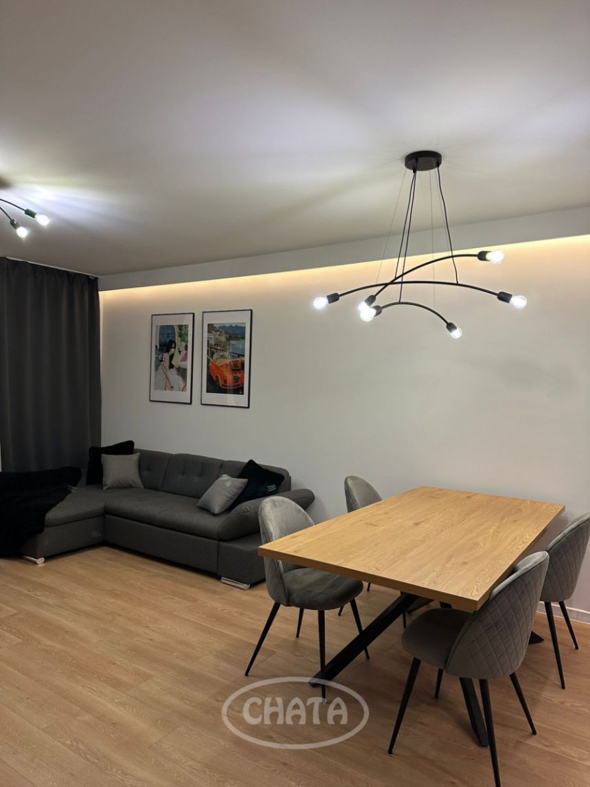 Leszno Grzybowo, 850 000 zł, 91.27 m2, 6 pokoi miniaturka 2