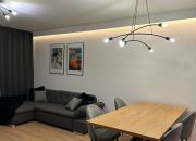 Leszno Grzybowo, 850 000 zł, 91.27 m2, 6 pokoi miniaturka 2