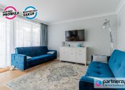 Mechelinki, 530 000 zł, 31.33 m2, parter miniaturka 4