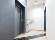 Wrocław Krzyki, 6 960 zł, 145 m2, pietro 2 miniaturka 10