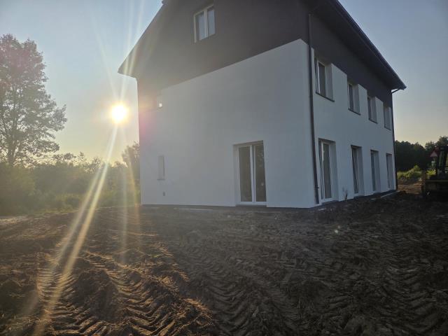 dwa lokale do wyboru, cena, metraż miniaturka 5