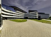 Bydgoszcz Górzyskowo, 625 000 zł, 48.22 m2, pietro 4 miniaturka 17