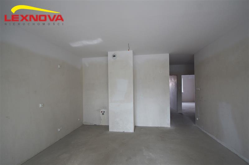 Grunwaldzka 65 lokal w stanie deweloperskim 68m2 miniaturka 6