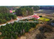 Piła Górne 327 000 zł 10.93 ar miniaturka 3