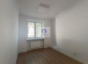 Mokotów: biuro 189,73 m2 miniaturka 9