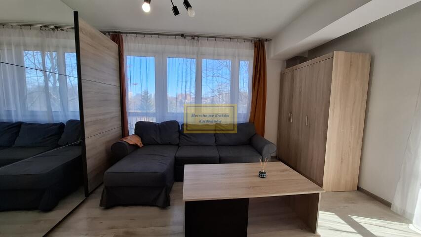 Okazja, 39,5m2 z widokiem, Azory, 2p+k, parking miniaturka 4