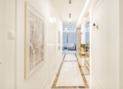 Widokowy apartament na Bronowickiej miniaturka 20