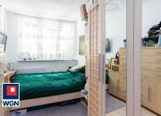 Szczecin Centrum, 539 999 zł, 48.45 m2, pietro 2 miniaturka 4