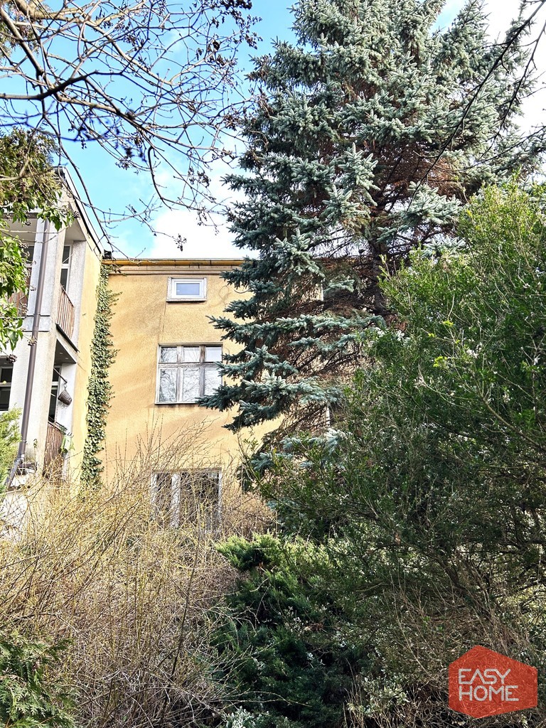 Grunwald, dom w doskonałej lokalizacji miniaturka 6