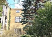 Grunwald, dom w doskonałej lokalizacji miniaturka 6
