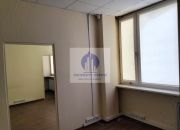 Praga Północ : biuro 41,04 m2 miniaturka 8