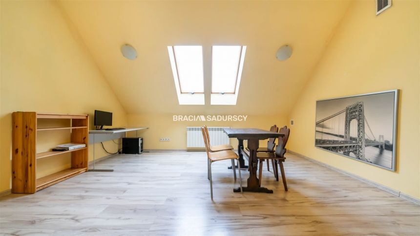 Budynek do produkcji i magazynowania - 170m2 miniaturka 12