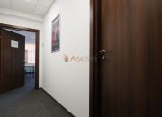 Wrocław Stare Miasto, 4 732 zł, 91 m2, stan idealny miniaturka 4