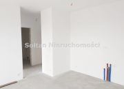 Warszawa Wola, 1 035 000 zł, 38.91 m2, z miejscem garażowym miniaturka 3