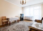 Kraków Krowodrza, 740 000 zł, 51.83 m2, do remontu miniaturka 6