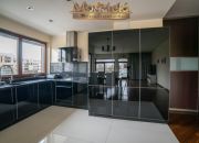 Do wynajęcia! Przestronne 4 pokoje na Wilanowie miniaturka 5