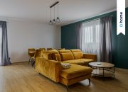 Dom w Nowych Dobrach – 137 m² (w pełni wyposażony) miniaturka 1