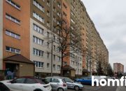 Idealne dla pary lub pod inwestycję miniaturka 11