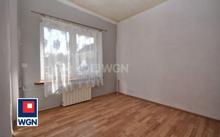 Radomsko Osiedle Tysiąclecia-Centrum, 455 000 zł, 100 m2, murowany miniaturka 8