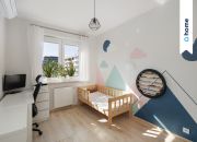 2-pokojowe w eleganckiej dzielnicy, logia i garaż miniaturka 7