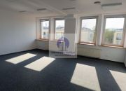 Śródmieście: biuro 225,99 m2 miniaturka 1