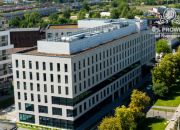 Piekny apartament inwestycyjny w doskonałej lokalizacji/pod wynajem/do zamieszka miniaturka 7