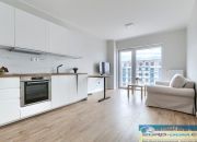 Poznań Rataje, 2 100 zł, 33 m2, stan bardzo dobry miniaturka 2