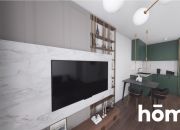 Strzelców / Słoneckiego 34m²: kawalerka / 2 pokoje miniaturka 3