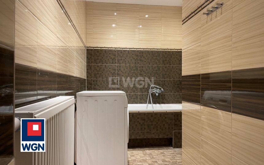 Wrocław Różanka, 3 500 zł, 75 m2, stan dobry miniaturka 8