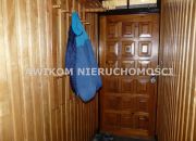 Skierniewice, 850 000 zł, 120 m2, jasna kuchnia z oknem miniaturka 19