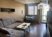 Bielawa, 345 000 zł, 51 m2, w niskim bloku miniaturka 7
