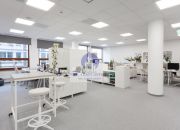 Śródmieście: biuro 338,99 m2 miniaturka 4