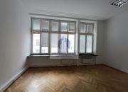 Śródmieście: biuro 21,88 m2 miniaturka 2