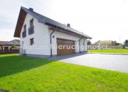 Bez prowizji dom 206 m²5 sypialni,2 łazienki,ogród miniaturka 8