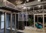 Śródmieście : umeblowane biuro 20,30 m2 miniaturka 8