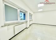 Lokal biurowy z dostępem do wody na parterze miniaturka 6