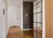 Gdańsk Łostowice, 799 000 zł, 69.06 m2, M3 miniaturka 14