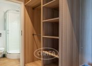 Wrocław Wojszyce, 3 500 zł, 74 m2, pietro 2 miniaturka 13