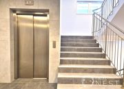 Warszawa Bemowo, 1 260 000 zł, 90.5 m2, z garażem miniaturka 10