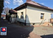 Koclin, 1 100 000 zł, 156 m2, ogrzewanie gazowe miniaturka 4