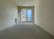 *Wieniawa*apartament*deweloperski* do wykończenia* miniaturka 5